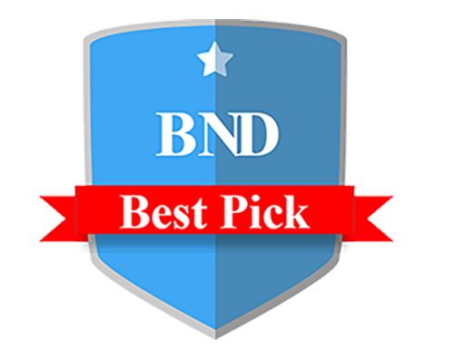 BND award