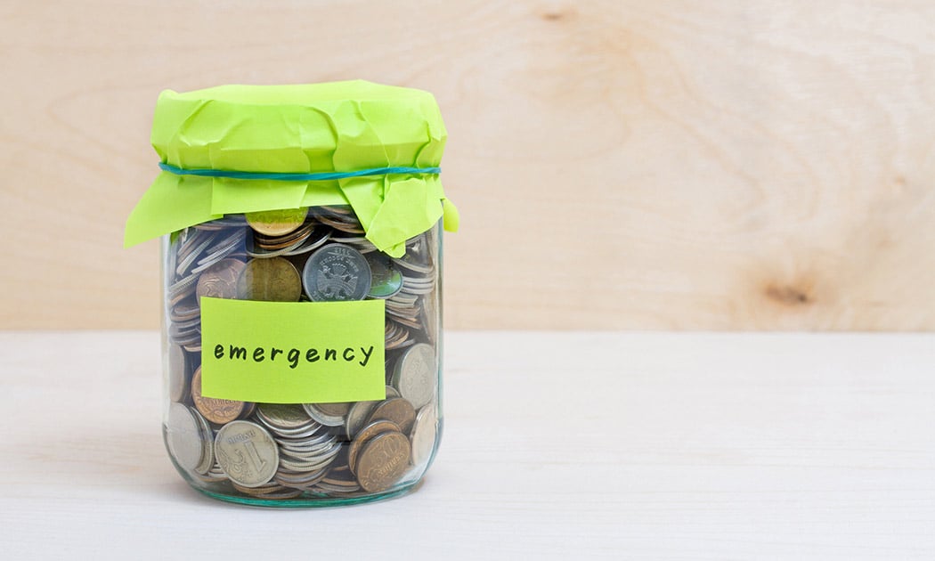 7 Tips for Building a Business Emergency Fund