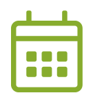 surepayroll-icons_on-schedule_135x135.png