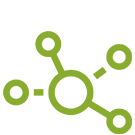 surepayroll-icons_green-circle_check-mark.png