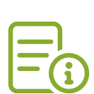 surepayroll-icons_green-circle_check-mark.png