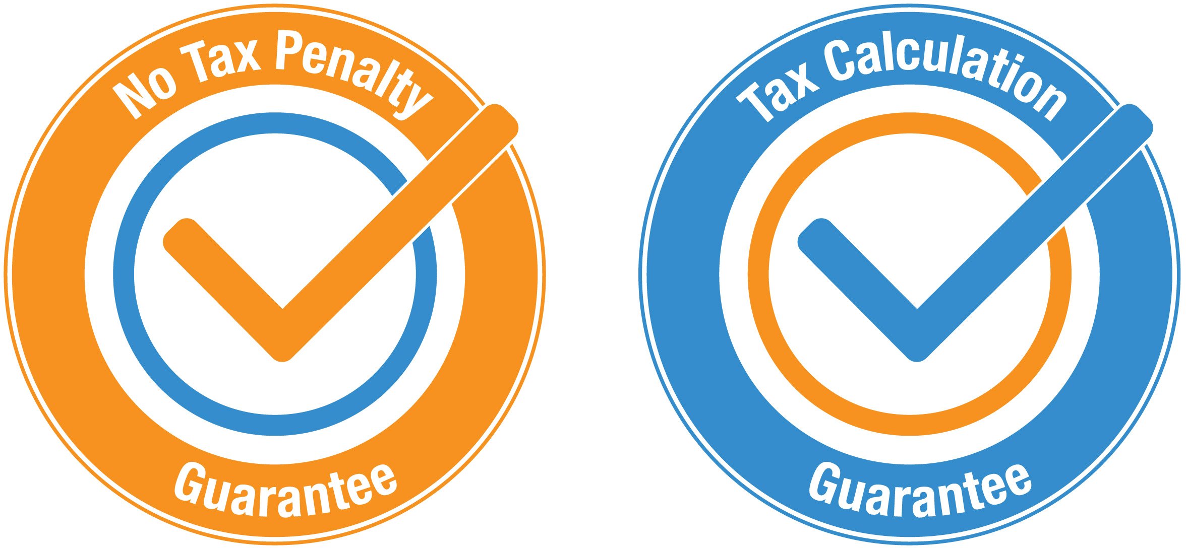 no-penalty_tax-calulation-guarantees-graphic_1253x502.jpg