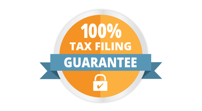 Tax Filing Guarantee for Agriculture Payroll