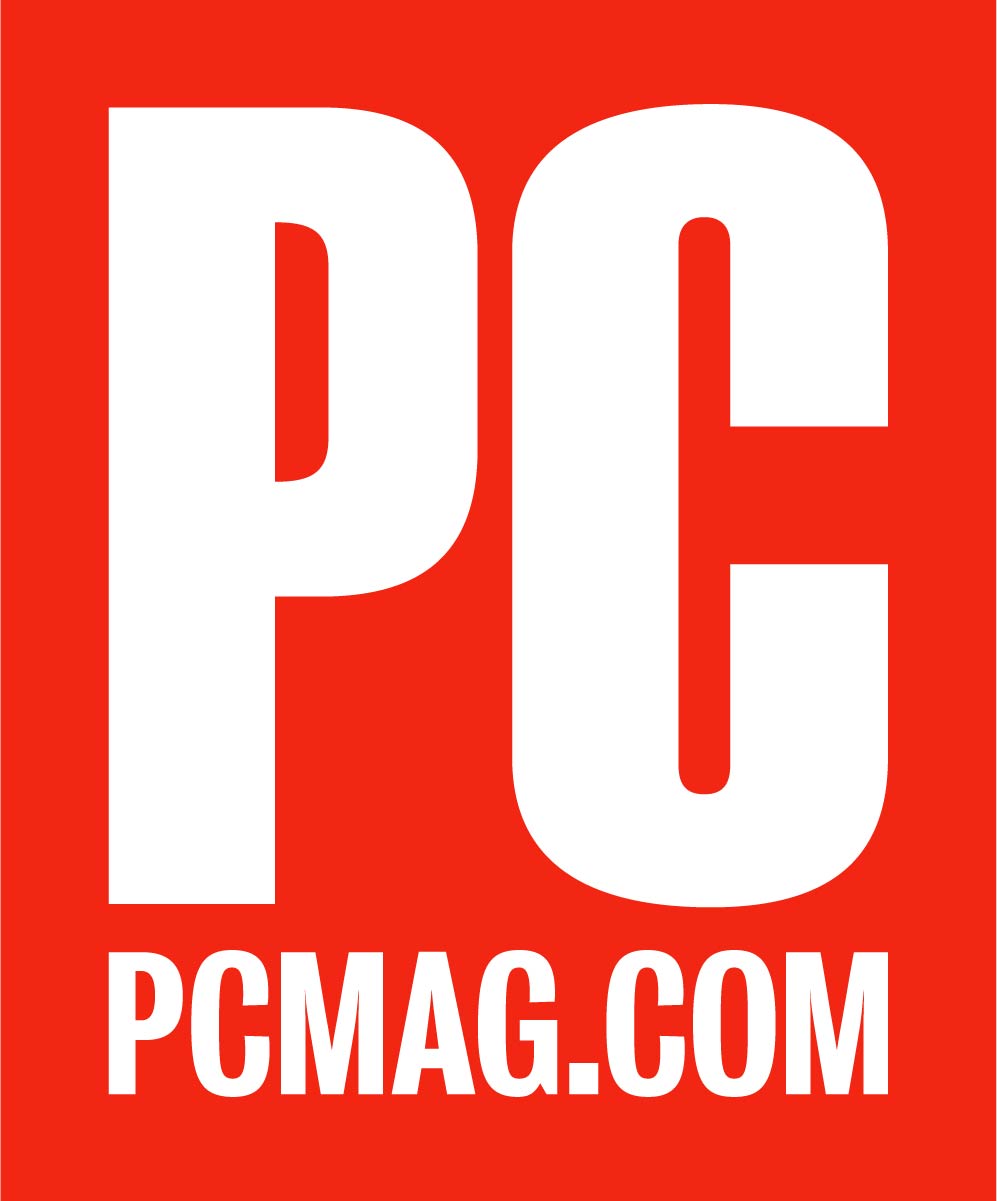 PCmag-logo.jpg
